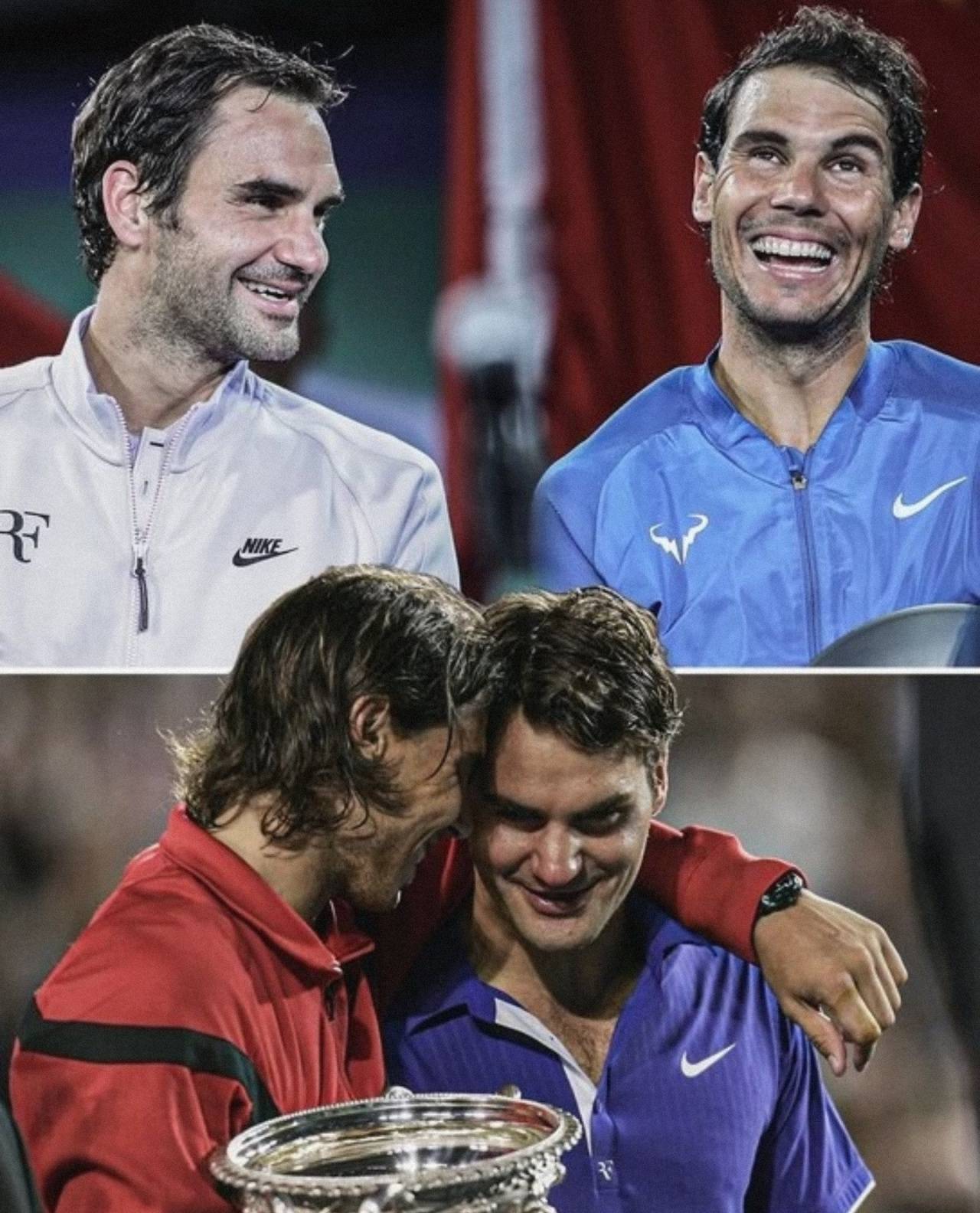 随机费德勒在西班牙队比赛中赛况扑朔迷离，爆冷引发热议！