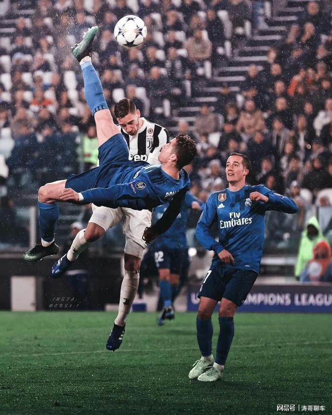 随机C罗回归赛场，挺进下一轮首场状态亮眼，篮网观众沸腾！